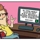 Illustration for article titled The Sad Side Of Kickstarter